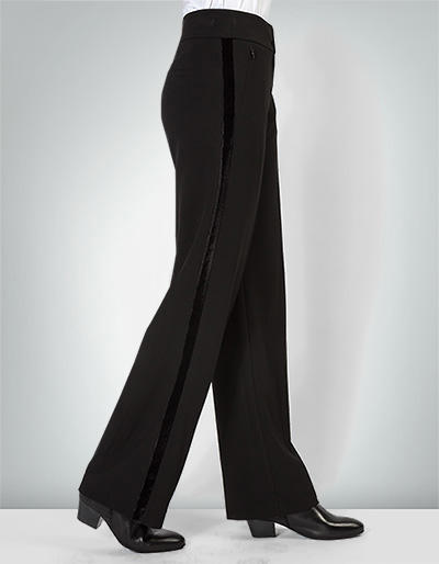 Laurèl Damen Hose 82047/900 Image 2