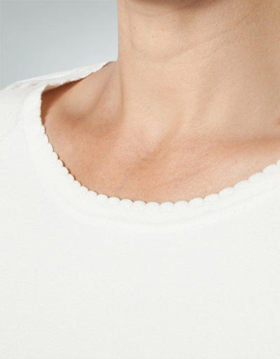 Laurèl Damen Pullover 22020/120 Image 1