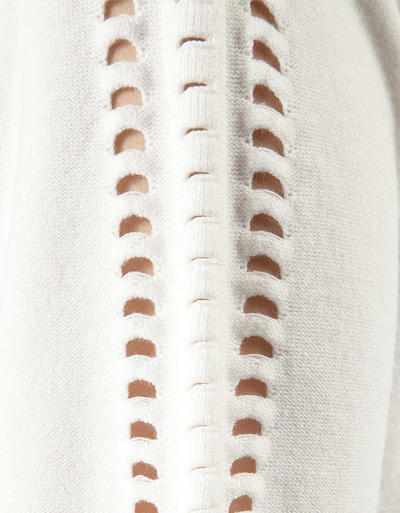 Laurèl Damen Pullover 22020/120 Image 2