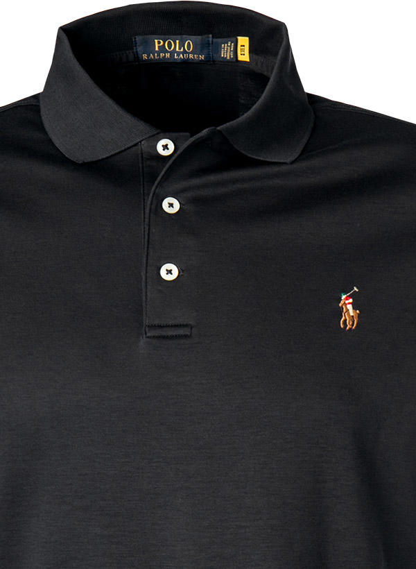 Polo Ralph Lauren Polo-Shirt 711667004/002 Image 1