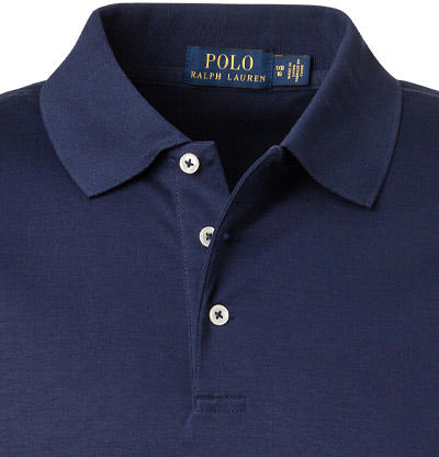 Polo Ralph Lauren Polo-Shirt 711667004/003 Image 1