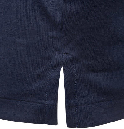 Polo Ralph Lauren Polo-Shirt 711667004/003 Image 2
