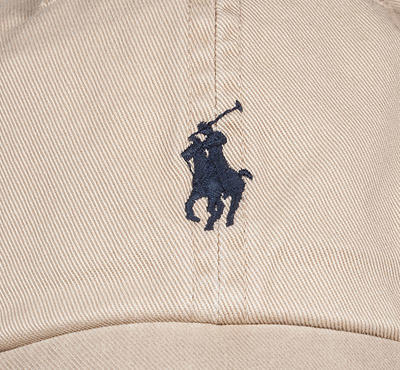 Polo Ralph Lauren Cap 710548524/005 Image 1