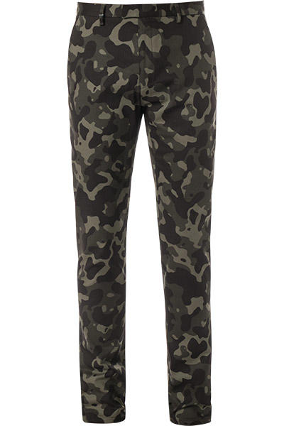 HUGO Hose Glen 50393607/301 Image 1