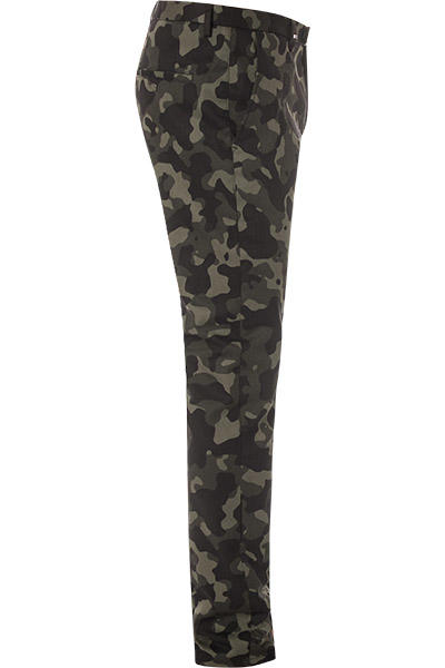 HUGO Hose Glen 50393607/301 Image 2