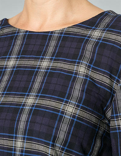 Marc O'Polo Damen Bluse 808 1025 42521/H87 Image 1