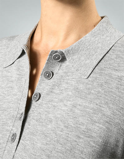 Marc O'Polo Damen Kleid 808 5183 67069/946 Image 1