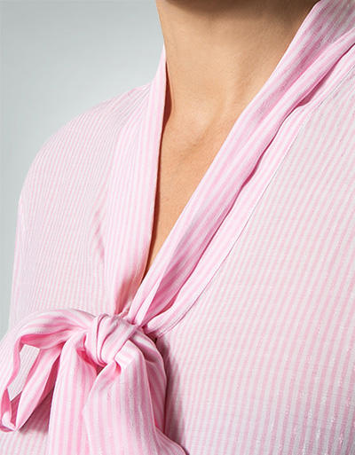 Gant Damen Bluse 4320057/637 Image 1