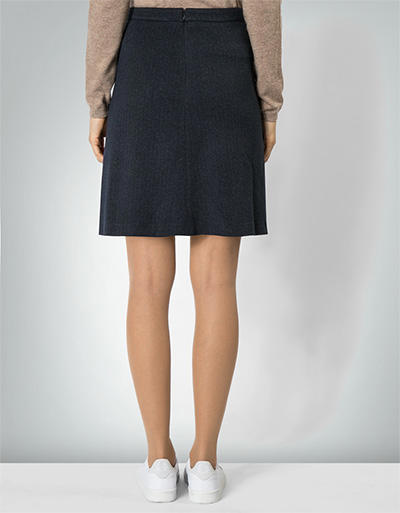Gant Damen Rock 4401017/410 Image 1