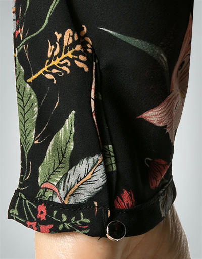 Pepe Jeans Damen Kleid Jodies PL952390/0AA Image 2