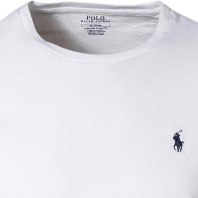 Polo Ralph Lauren Longsleeve 710671468/004 Image 1