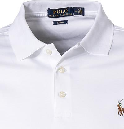 Polo Ralph Lauren Polo-Shirt 710685514/001 Image 1