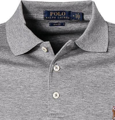 Polo Ralph Lauren Polo-Shirt 710685514/005 Image 1
