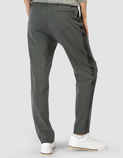 Bogner Damen Hose Glynn 1672/3283/018 Image 1