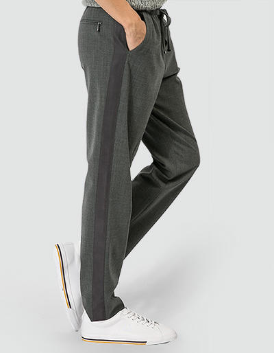 Bogner Damen Hose Glynn 1672/3283/018 Image 2