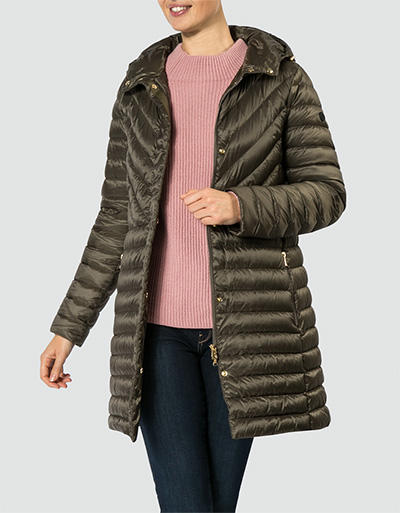 Bogner Damen Jacke Ina-D 3628/3174/085 Image 1