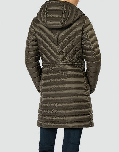 Bogner Damen Jacke Ina-D 3628/3174/085 Image 2