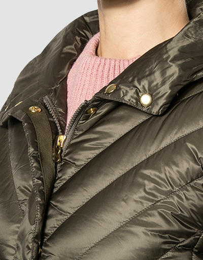 Bogner Damen Jacke Ina-D 3628/3174/085 Image 3