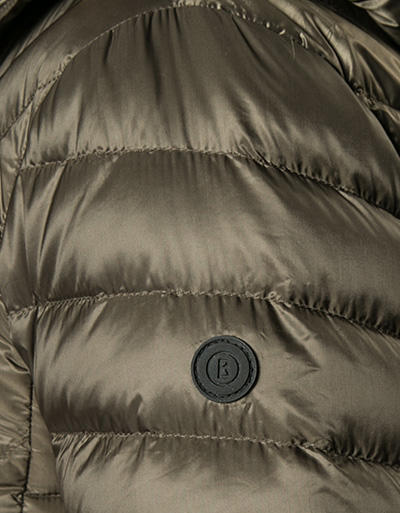 Bogner Damen Jacke Ina-D 3628/3174/085 Image 4
