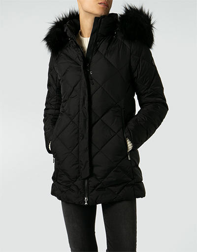 Bogner Damen Jacke Irina-D 3657/4172/026 Image 1