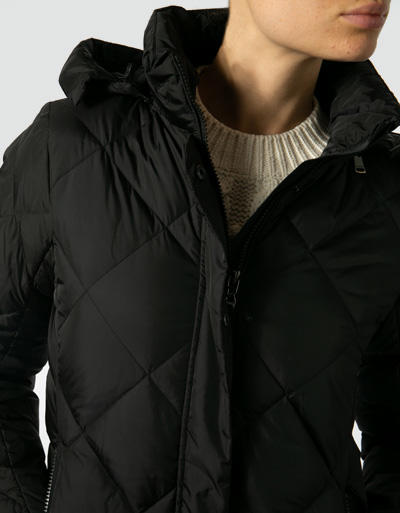 Bogner Damen Jacke Irina-D 3657/4172/026 Image 2