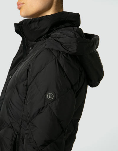 Bogner Damen Jacke Irina-D 3657/4172/026 Image 3