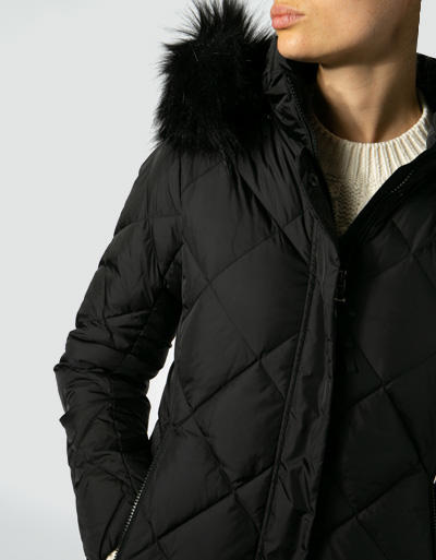 Bogner Damen Jacke Irina-D 3657/4172/026 Image 4