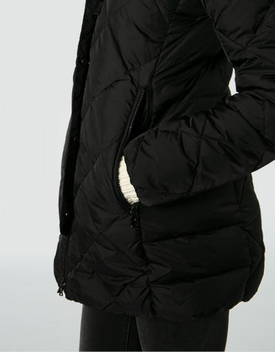 Bogner Damen Jacke Irina-D 3657/4172/026 Image 6