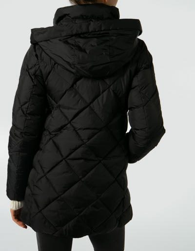 Bogner Damen Jacke Irina-D 3657/4172/026 Image 7
