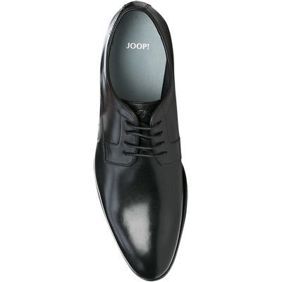 JOOP! Schuhe Kleitos 4140004171/900 Image 1
