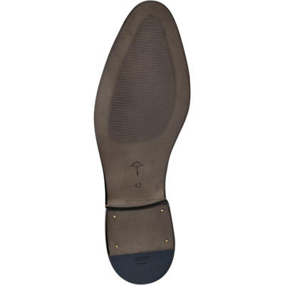 JOOP! Schuhe Kleitos 4140004171/900 Image 2