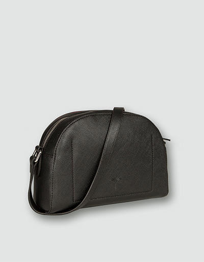 JOOP! Damen Shoulderbag 4140004082/900 Image 1