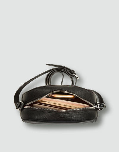 JOOP! Damen Shoulderbag 4140004082/900 Image 2