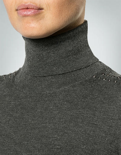 LIU JO Damen Pullover M68036MA21H/02069 Image 1