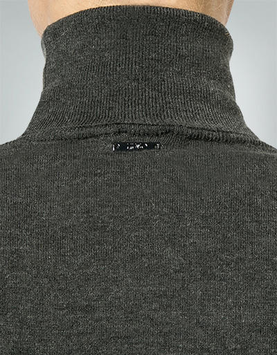 LIU JO Damen Pullover M68036MA21H/02069 Image 3