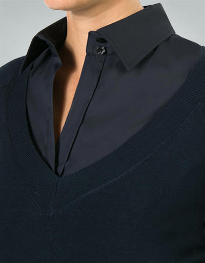 LIU JO Damen Pullover M68002MA36A/94010 Image 1