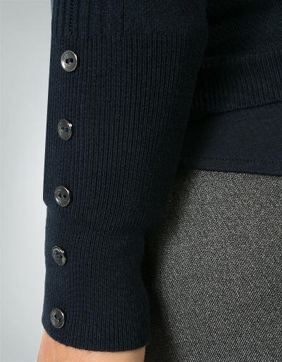 LIU JO Damen Pullover M68002MA36A/94010 Image 2