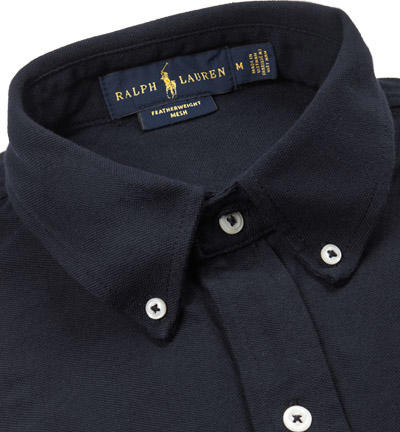 Polo Ralph Lauren Hemd 710654408/016 Image 1