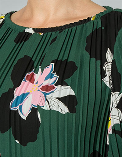 RENÉ LEZARD Kleid mit Arm 85/06/E012S/7058/675 Image 1