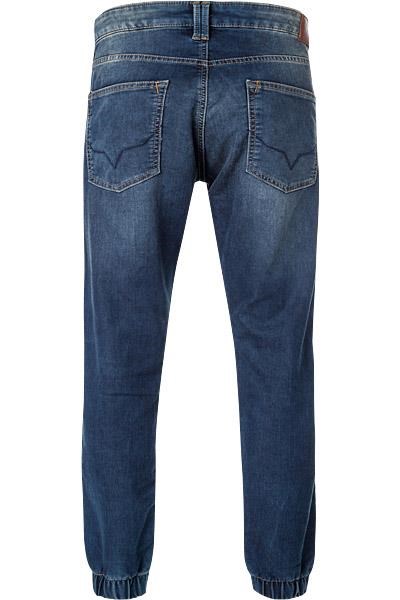 Pepe Jeans Gunnel PM201701GH4/000 Image 1