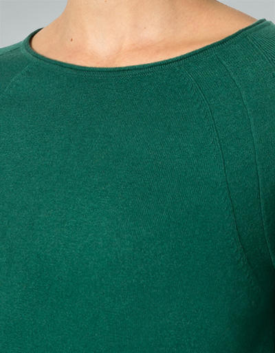 Marc O'Polo Damen Pullover 809 5118 60465/455 Image 1