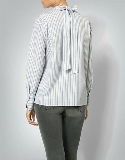 Marc O'Polo Damen Bluse 809 1089 42771/Z97 Image 1