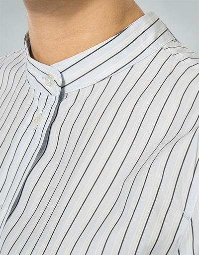 Marc O'Polo Damen Bluse 809 1089 42771/Z97 Image 2