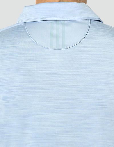 adidas Golf Damen Polo-Shirt CW6602 Image 3