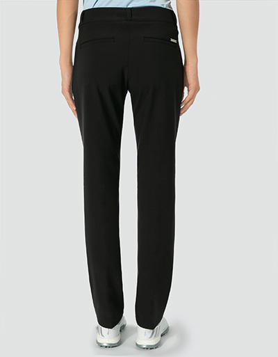 adidas Golf Damen Hose CY5257 Image 1