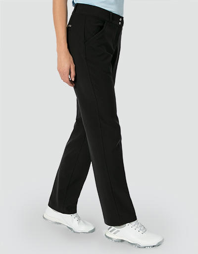 adidas Golf Damen Hose CY5257 Image 2