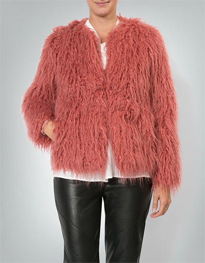Pepe Jeans Damen Jacke Gilda PL401534/210 Image 1