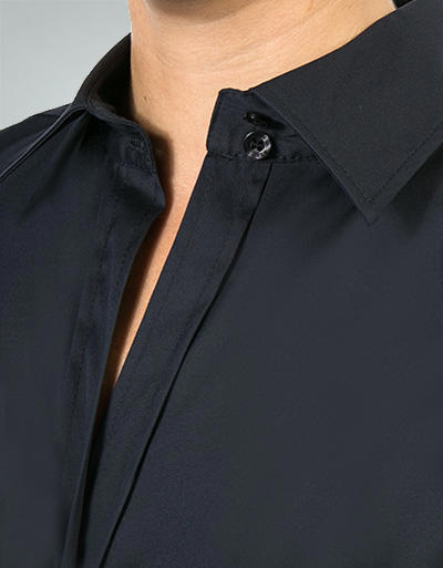 Daniel Hechter Damen Bluse 60020/700750/690 Image 1