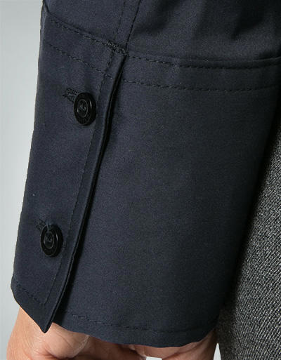 Daniel Hechter Damen Bluse 60020/700750/690 Image 2