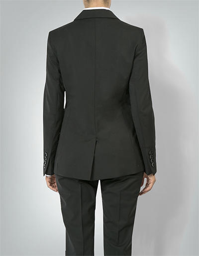 Daniel Hechter Damen Blazer 30061/700708/990 Image 1